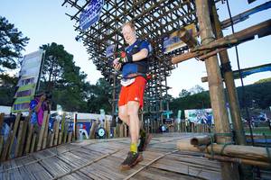 BIB: 
                            <button type="button" onclick="openModal(18974554)" class="btn btn-primary btn-sm float-right btn-popup" data-toggle="modal" data-target=".modal-high-quality">
                        <i class="fas fa-shopping-cart"></i> Add to Cart
                    </button>
                                            <button type="button" onclick="isThisMe(18974554, true)" class="btn btn-success btn-sm float-right btn-popup btn-isme hidden" data-toggle="tooltip" data-placement="bottom" title="นี่คือรูปของคุณใช่ไหม คลิกที่นี่เพื่อเอาเข้าอัลบั้ม">
                        <i class="fas fa-plus"></i> Add to album
                    </button>
                    <button type="button" onclick="isThisMe(18974554, false)" class="btn btn-warning btn-sm float-right btn-popup btn-isnotme hidden">
                        <i class="fas fa-ban"></i> Remove from album
                    </button>